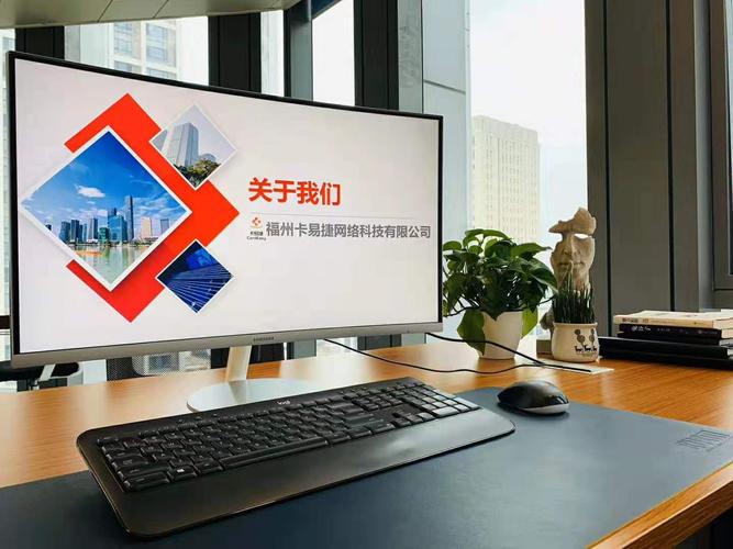 智能代还App软件开发 贴牌定制与系统源码的完整指南